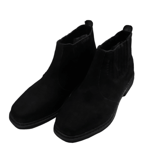 Botina - comprar online