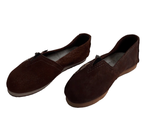 Alpargata - comprar online