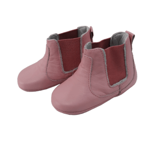 Bota