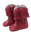 Bota