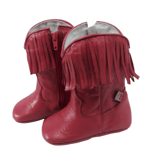 Bota