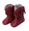 Bota - comprar online