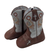 Bota