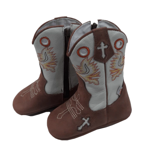 Bota