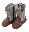 Bota - comprar online