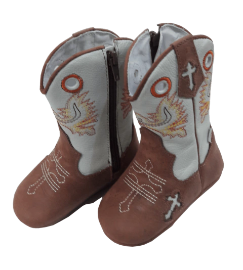 Bota - comprar online