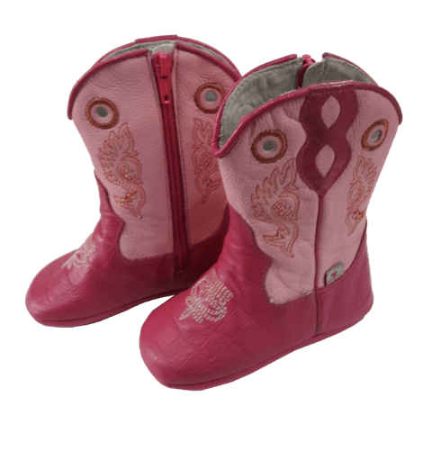 Bota