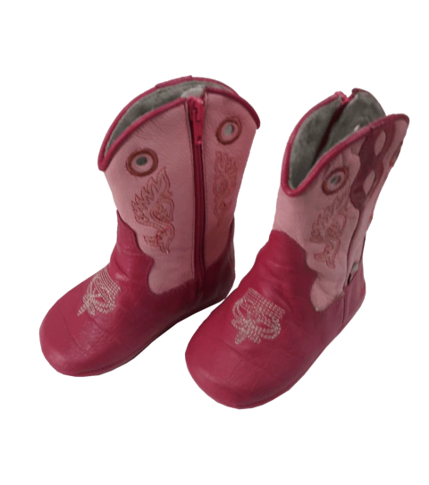 Bota - comprar online