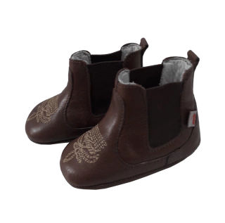 Bota