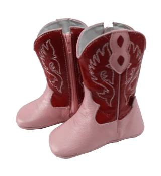 Bota