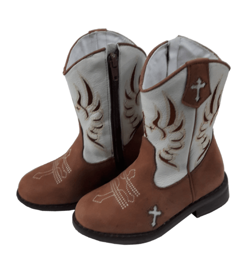 Bota