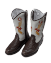 Bota - comprar online