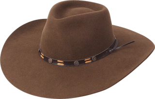 Chapeu Pralana Fazendeiro 12341