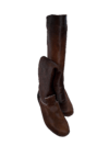 Bota Couro com Pelo Ref. 284 na internet