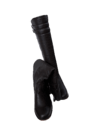 Bota Campeira em couro Angoneze Ref. 2310 - comprar online
