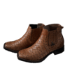 Bota Bulls Country Ref. BUB20