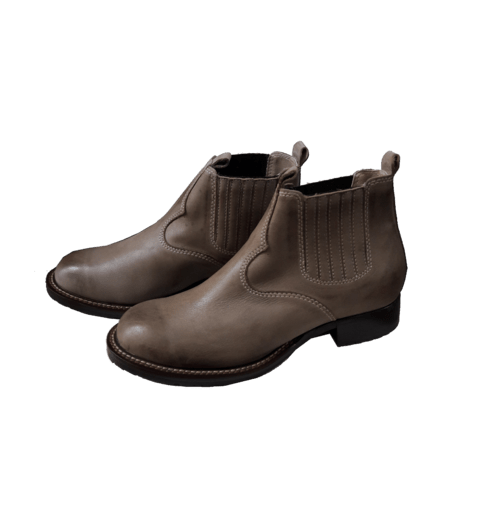 Botina Bulls Ref. 21