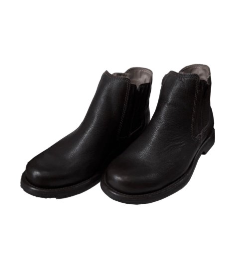 Botina Bulls Ref. 24 - comprar online