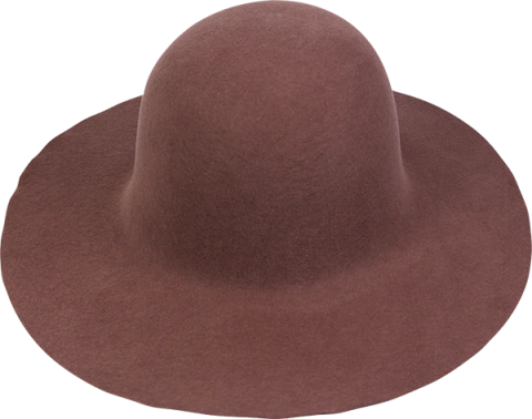 Chapeu Worker Pralana Ref. 19216 Preto - comprar online