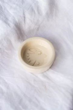 Mini Relieve Minuta - comprar online
