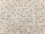 Carrusel Minuta Papier