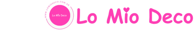 LoMio Deco
