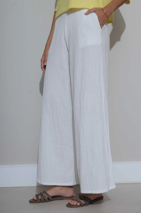 Pantalon Lupe