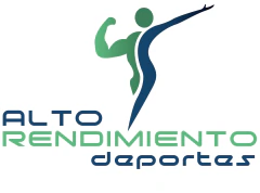 Cubre Grip Termocontraible Drial Para Palo De Hockey 37.5 - Alto Rendimiento Deportes