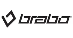 Palo De Hockey Brabo Traditional Carbon 100 - 100% Carbono Color Negro / Elb Talle 37.5 - tienda online