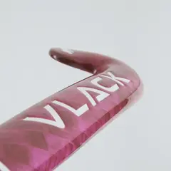Palo Hockey Java Bow Vlack 30% Carbono 37.5 Pulgadas - comprar online