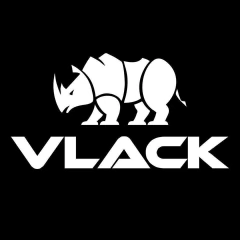 Palo Hockey Wit 3d Extreme Vlack 100% Carbono 37.5 Pulgadas - comprar online