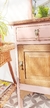 ODONE mesa alta - comprar online