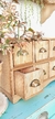 Dominguez - tienda online