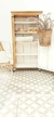 Mueble de campo Araoz