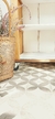 Mueble de campo Araoz - valebottadecovintage