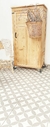 Mueble de campo Araoz - comprar online