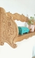 Repisa provenzal TOSCANA - tienda online