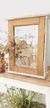 Botiquin / mueblecito Atilio - comprar online