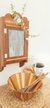 Mueblecito de campo SARTORA - valebottadecovintage