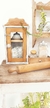 CAPADOCIA pequeño mueble de guardado