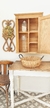 SAN TELMO mueble de campo - tienda online