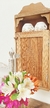 URIBELARREA mueblecito de campo - comprar online