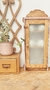 SALGUERO mueble de guardado - comprar online