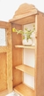 BALDASSARINI mueble de guardado - tienda online