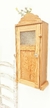 BALDASSARINI mueble de guardado en internet