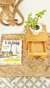 DIONISIO fichero antiguo - comprar online