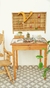 VALLEJO pupitre antiguo - tienda online