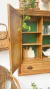 Imagen de LÓPEZ mueble antiguo