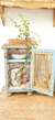 DONOFRIO pequeño mueble de guardado - comprar online