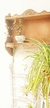 FLORESTA repisa provenzal - comprar online